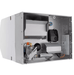 Suburban SAW6DEL Water Heater - Gas - Electric 6 Gallon 10000 BTU - 5322A - Young Farts RV Parts