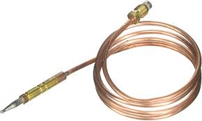 Suburban SRNA3 Thermocouple - 161207