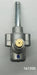 Suburban Stove Burner Valve for SDN2 & SDN3 | 161200 - Young Farts RV Parts