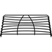 Suburban Stove Grate Square for 3 Burner Cooktop | Fits Most | 031250 - Young Farts RV Parts