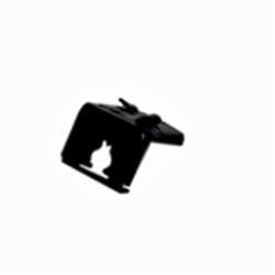 Suburban Stove Mounting Bracket for Suburban Range ( SDN2 / SDN3) Angled - 122060 - Young Farts RV Parts