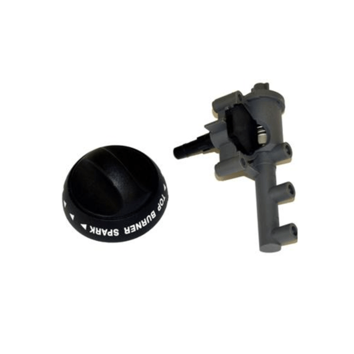 Suburban Stove / Range Piezo Igniter 525013