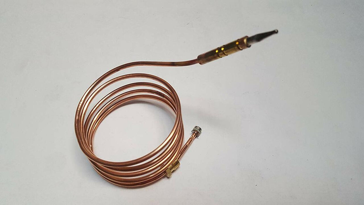 Suburban Stove Thermocouple SRNA3 | 161217 - 22" - Young Farts RV Parts