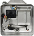 Suburban SW4D LP-Gas Water Heater - 4 Gallon Direct Spark Ignition 12000 BTU - 5135A - Young Farts RV Parts