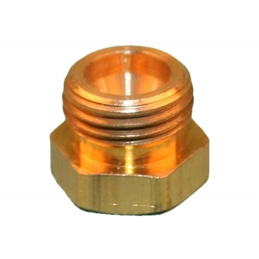 Suburban Water Heater Burner Orifice #61 - 180260