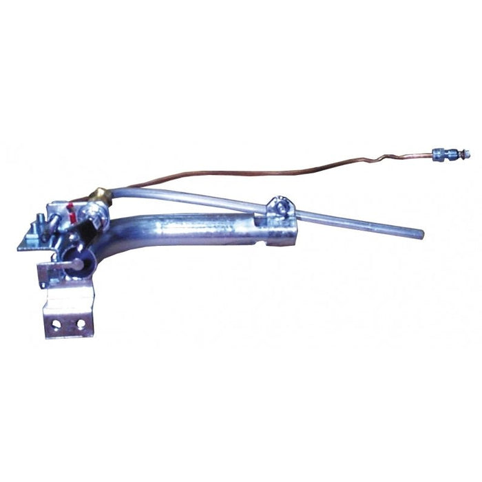 Suburban Water Heater Pilot Thermocouple - 520567