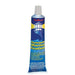 SUDBURY Elastomeric Adhesive Sealant - 3 Oz Cartridge; Clear - 321 - Young Farts RV Parts
