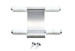 SUMMIT ROLLER SUPPORT - Young Farts RV Parts