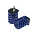 SumoSprings Air Springs - Young Farts RV Parts