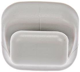 Sun Visor Clip Help! By Dorman 74437 OE Replacement