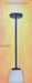 SunLink 12V 16" Stick Pendant - RVSMD-BF-110005N-744RT - Young Farts RV Parts