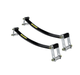 Super Springs SelfAdjusting Suspension Stabilizing System SSA22 - Young Farts RV Parts