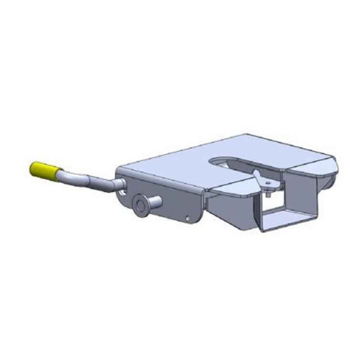 Superglide Replacement Head - Young Farts RV Parts