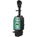 (SUPERSEDED) 50A PORTABLE W/ ENHANCEMENTS - Young Farts RV Parts