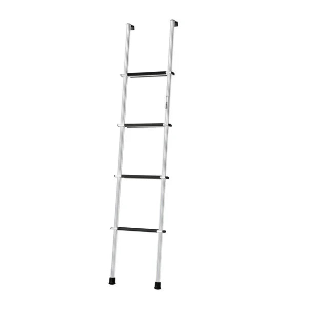 Surco 501B 60"Bunk Ladder 1"Hook