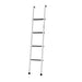 Surco 501B 60"Bunk Ladder 1"Hook - Young Farts RV Parts