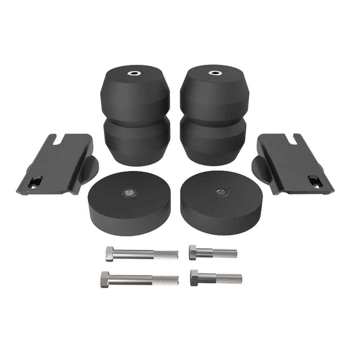 Suspension Enhancement System - Young Farts RV Parts