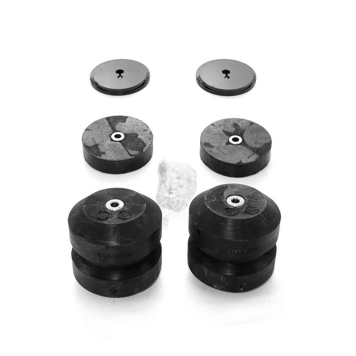 Suspension Enhancement System - Young Farts RV Parts