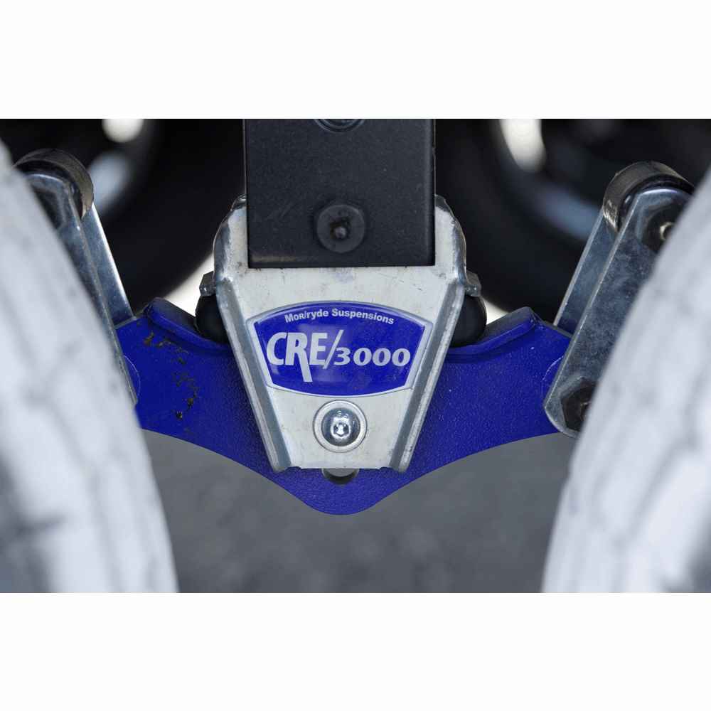 Buy Mor/Ryde CRE235 Suspension System-Tandem|RV Part Shop USA