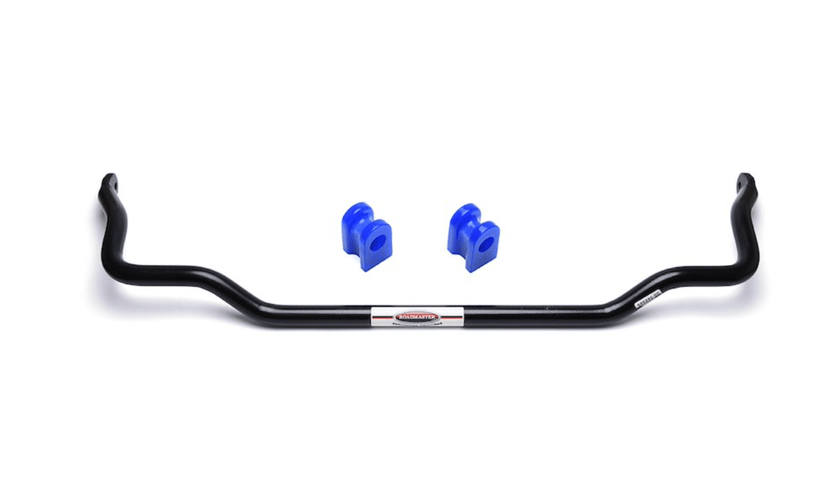 Swaybar - Young Farts RV Parts