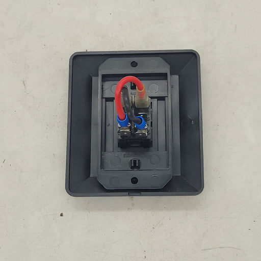Switch Awning Extend Retract - Young Farts RV Parts