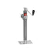 SWIVEL JACK, TOPWIND - Young Farts RV Parts