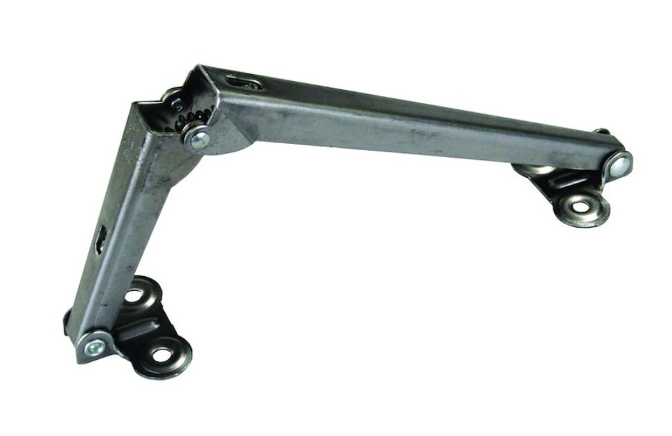 Table Leaf Supports - Young Farts RV Parts