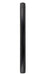 Table Leg 27-1/2" Length AP Products 013-939 Without Base, Tubular, Chrome Plated, Aluminum, Pedestal Table Leg With Tapered Ends - Young Farts RV Parts