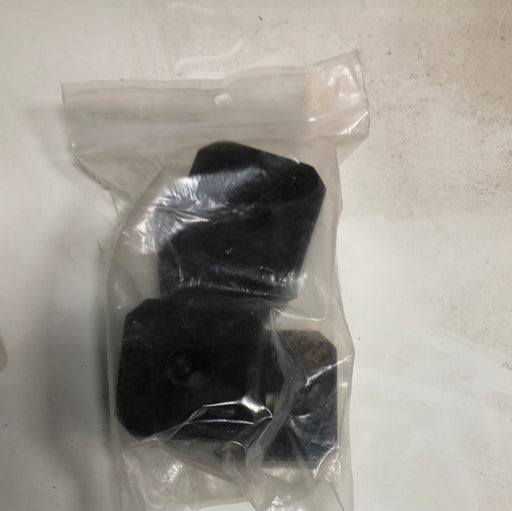 Table support block - Young Farts RV Parts