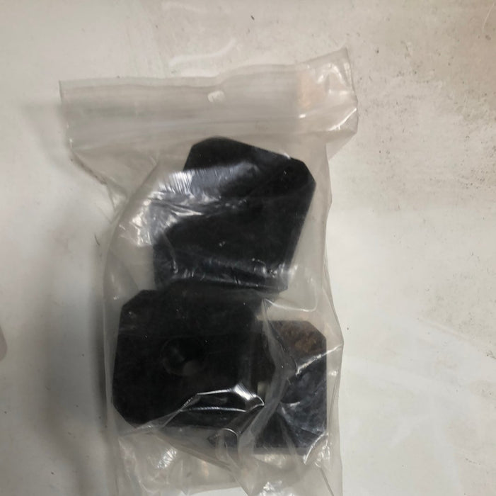 Table support block - Young Farts RV Parts