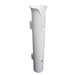 Taco Poly Stand - Off Rod Holder - No Hardware - White - Young Farts RV Parts