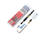 TAILGATE ASST FORD 97 - 11 - Young Farts RV Parts