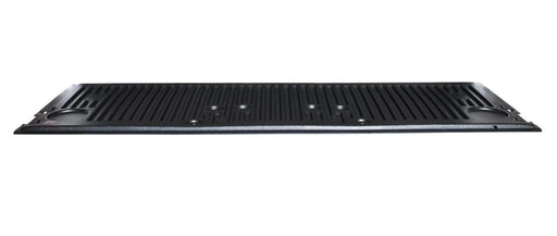 Tailgate Liner Penda F97-BT Liner Only/ Requires Hardware, Direct-Fit, Does Not Cover Tailgate Lip, Black - Young Farts RV Parts