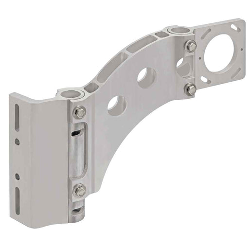 Talon 3 - Piece Jackplate Bracket - Young Farts RV Parts