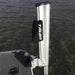 Talon Pontoon Edge Mount Kit - Young Farts RV Parts