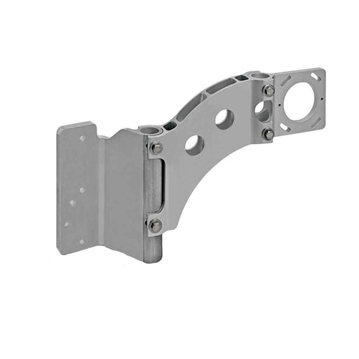 Talon Universal Modular Adapter Bracket - Sandwich Style - Port Side - Young Farts RV Parts