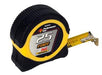 Tape Measure Performance Tool W5024 Fast Measure ®, Nylon Coated Steel - Young Farts RV Parts