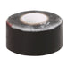 Tape Self - FuSingle Auto 10Ft Black - Young Farts RV Parts