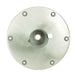 Taper - Lock 9" - Aluminum - Round Base - Young Farts RV Parts