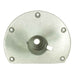 Taper - Lock 9" - Flat Side Base - Young Farts RV Parts