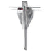 Taylor Made Boat Anchor - 30101 - Young Farts RV Parts