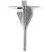 Taylor Made Boat Anchor - 30102 - Young Farts RV Parts