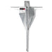 Taylor Made Boat Anchor - 30103 - Young Farts RV Parts