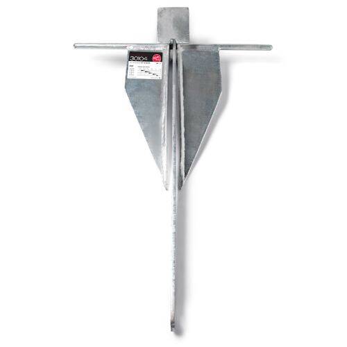 Taylor Made Boat Anchor - 30104 - Young Farts RV Parts