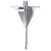 Taylor Made Boat Anchor - 30104 - Young Farts RV Parts