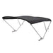 Taylor Made Boat Bimini Top - SureShade; Blue - 2020000309 - Young Farts RV Parts