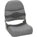 Taylor Made Boat Chair - Platinum Series; Fold Down - 803545 - Young Farts RV Parts