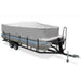 Taylor Made Boat Cover - BoatGuard - 70210 - Young Farts RV Parts