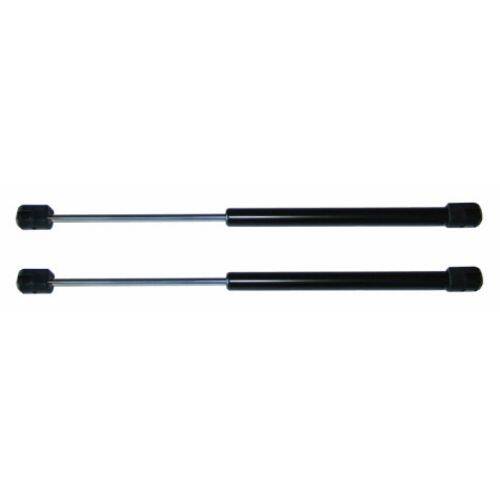 Taylor Made Boat Dock Box Lift Support - Set of 2 - 83610 - Young Farts RV Parts