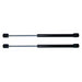 Taylor Made Boat Dock Box Lift Support - Set of 2 - 83610 - Young Farts RV Parts